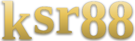 ksr88 logo