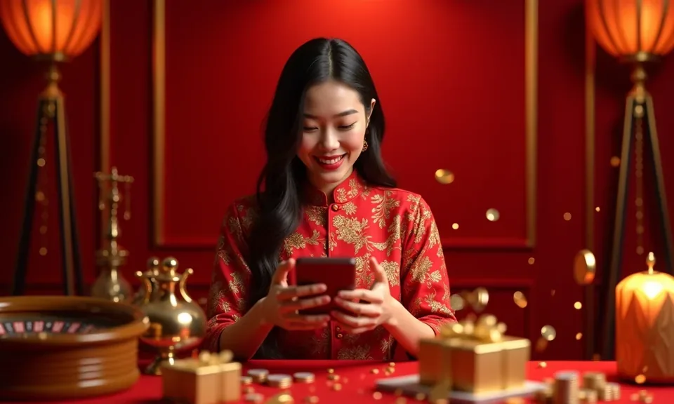 ksr88 Casino
